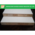 block board /15mm wood block board / laminated wood block board